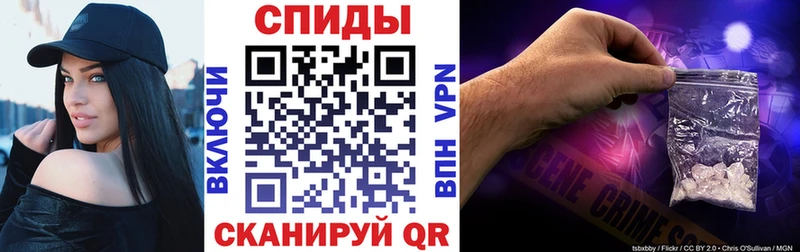 АМФ 98%  Белёв 