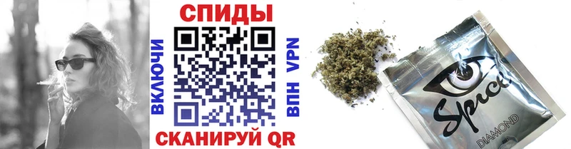 OMG зеркало  купить наркотик  Белёв  БУТИРАТ вода 