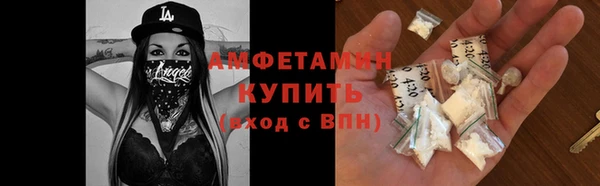 крисы Тольятти