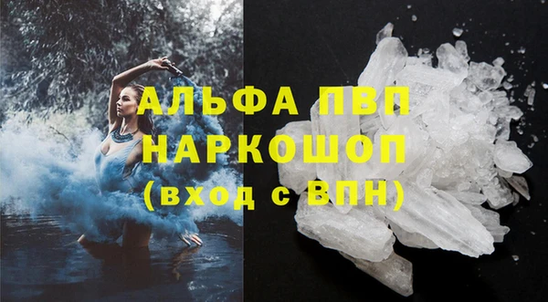 прущий лед Ижевск