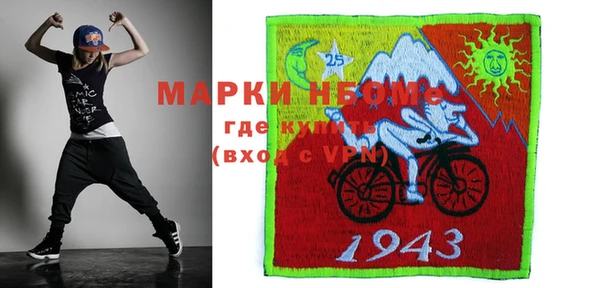 шишки Новосибирск